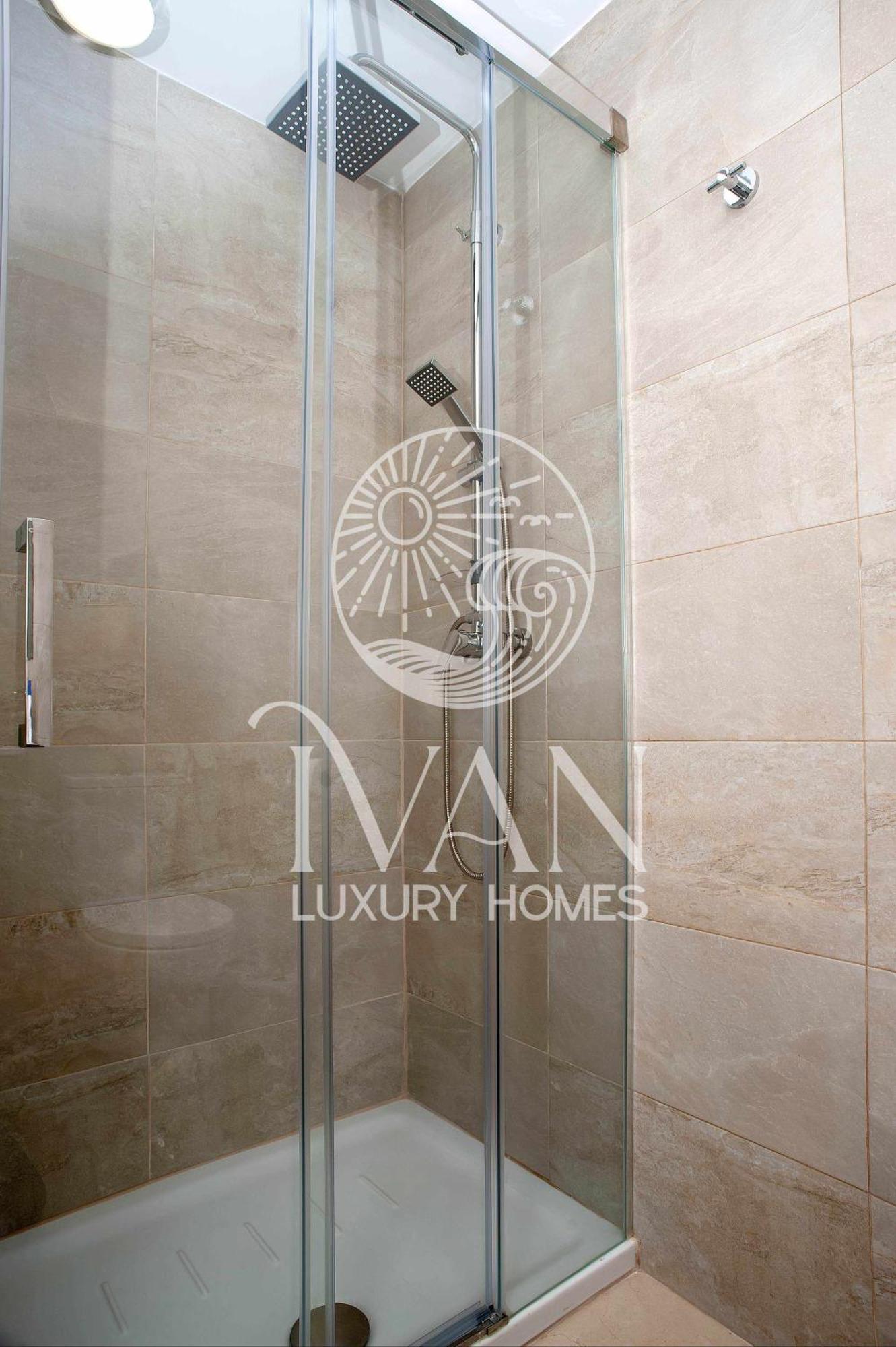 Casa Luna Ivan Luxury Homes 1ªpta Norte 1ªlinea Oropesa del Mar Eksteriør bilde
